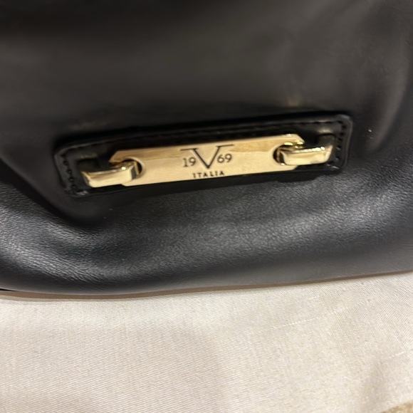 *️⃣ Reserved *️⃣*️⃣Versace 19V69 - Picture 7 of 11